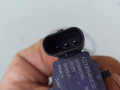 датчик парктроника Mercedes-Benz E-Класс W214 2025, 2.0 л., дизель, A2239054510 - фото №3