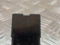 кнопка стеклоподъемника Daewoo Nubira J200 2005, 96190777 - фото №6