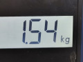 подушка безопасности водителя Fiat Stilo 1 поколение 2003, 1.2 л., МКПП, хетчбэк 3 дв., 735464918 - фото №5