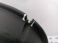 обшивка двери задняя левая Citroen C4 Picasso 1 поколение 2007, 2.0 л., робот, минивэн, 9333JP - фото №7