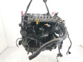 двигатель Hyundai i40 1 поколение 2012, 1.7 л., D4FD, дизель, МКПП, универсал, 133L12AU00 - фото №2