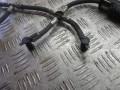 трубка топливная Toyota Verso-S 1 поколение 2012, 1.4 л., АКПП, минивэн, 21336300, 928301101 - фото №6