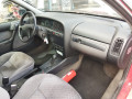 ступица задняя левая Citroen Xantia 1 поколение [рестайлинг] 2000, 2.0 л., АКПП, хетчбэк 5 дв., 374868 - фото №4