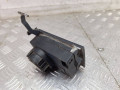 переключатель света Mercedes-Benz Vito W639 2007, A6395450204 - фото №7