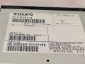 усилитель музыкальный Volvo S60 2 поколение [рестайлинг] 2015, 2.0 л., АКПП, седан, 36011496 - фото №2