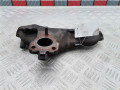 коллектор выпускной Toyota Yaris XP9 2006, 1.4 л., МКПП, хетчбэк 3 дв., 171410N010 - фото №3
