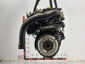 двигатель Alfa Romeo Giulietta 3 поколение 2011, 2.0 л., 940 A5.000, дизель, МКПП, хетчбэк 5 дв., 71769501 - фото №3