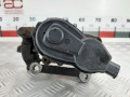 суппорт задний левый Audi A4 B8/8K [рестайлинг] 2011, 2.0 л., МКПП, универсал, 8K0615403B - фото №3