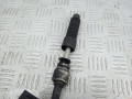 кулиса Fiat Stilo 1 поколение 2004, 1.9 л., МКПП, хетчбэк 3 дв., 55197640 - фото №7