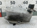 теплообменник масляного фильтра Land Rover Freelander 1 поколение 2003, 2.0 л., АКПП, внедорожник 5 дв. - фото №6