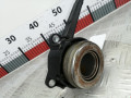 подшипник выжимной SEAT Leon 2 поколение 2008, 2.0 л., МКПП, хетчбэк 5 дв., 0A5141671R - фото №2