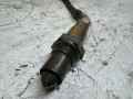 лямбда-зонд Hyundai ix35 2016, 1.7 л., дизель, 9025050139, 393502A640 - фото №4