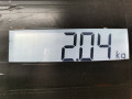 подушка крепления КПП Jeep Patriot 1 поколение 2009, 2.0 л., МКПП, внедорожник 5 дв., 05105492AG - фото №5