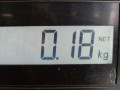 ресничка (ус) фары Opel Corsa D [рестайлинг] 2011, 1.4 л., МКПП, хетчбэк 5 дв., 13345359 - фото №5
