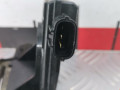замок багажника Toyota Auris 1 поколение 2008, 1.6 л., МКПП, хетчбэк 5 дв., 6935002080 - фото №4