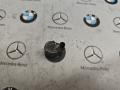 датчик парктроника BMW X5 E70 2008, 9139868 - фото №3