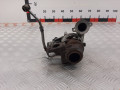 турбина Ford Fiesta 6 поколение 2011, 1.6 л., МКПП, хетчбэк 5 дв., 1696537 - фото №3