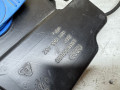бачок омывателя Audi A6 4G/C7 2012, 3.0 л., TFSI, бензин, АКПП, 4G1955462, 4G8955451D, 3B7955681, 8K5955647 - фото №2