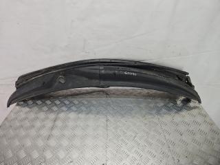 дождевик Toyota Aygo 1 поколение [рестайлинг] AB20 2010, 1.0 л., бензин, МКПП, хетчбэк 5 дв.
