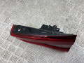 фонарь крышки багажника правый BMW X3 M F97 2019, 3.0 л., B58 B30 A, бензин, АКПП, alpinweiß iii (300), 63217408744, 63219853378 - фото №5