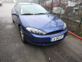 вентилятор радиатора Ford Cougar 1 поколение 1998, 2.0 л., МКПП, купе, 1095445 - фото №13