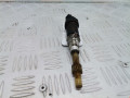 датчик скорости Volkswagen Lupo 6X 1999, 1.0 л., МКПП, хетчбэк 3 дв., 357919149 - фото №2
