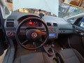 диск тормозной задний Volkswagen Touran 1 поколение 2005, 1.9 л., МКПП, минивэн, 1K0615601AJ - фото №8