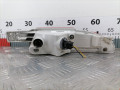 фонарь противотуманный левый Honda Civic 9 поколение 2013, 1.4 л., МКПП, хетчбэк 5 дв., 34550TV0G01 - фото №2