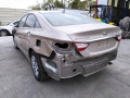 корпус воздушного фильтра Hyundai Sonata YF 2011, 2.4 л., АКПП, седан, 281103Q100 - фото №34