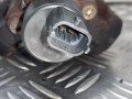 ТНВД Rover 75 1 поколение 2002, 2.0 л., дизель, 0445010011, CP1 - фото №5