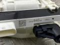 доводчик двери BMW X6 G06 [рестайлинг] 2023, 3.0 л., B58B30, бензин, 416, 51207419840 - фото №3