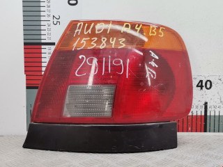 фонарь задний правый Audi A4 B5 1995