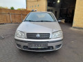 стеклоподъемник электрический передний правый Fiat 2004, 1.2 л., МКПП, хетчбэк 5 дв., 51764549 - фото №11