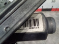 стеклоподъемник электрический передний правый Toyota Aygo 1 поколение 2007, 1.0 л., МКПП, хетчбэк 3 дв., 698100H020 - фото №4
