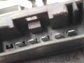 фонарь задний правый BMW X5 E53 2002, 3.0 л., TD, дизель, АКПП, внедорожник 5 дв., полный привод, 63216902094, 6902094 - фото №5