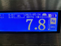 бампер передний Renault Duster 1 поколение 2013, 1.5 л., МКПП, внедорожник 5 дв., 620220030R - фото №6
