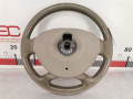 руль Renault Vel Satis 1 поколение 2003, 3.0 л., АКПП, минивэн, 8200139852 - фото №3
