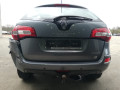 щиток приборов (приборная панель) Renault Koleos 1 поколение 2008, 2.0 л., МКПП, внедорожник 5 дв., 248100523R - фото №13