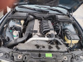 прицепное устройство (фаркоп) BMW 5 серия E39 1997, 2.5 л., МКПП, универсал, 71606768849 - фото №11