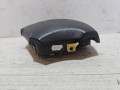 подушка безопасности водителя Nissan Micra 2 поколение (K11) 1997, 1.0 л., бензин, МКПП, хетчбэк 5 дв. - фото №3