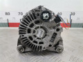 генератор Nissan Qashqai 1 поколение 2007, 2.0 л., вариатор, внедорожник 5 дв., 23100JD200 - фото №2