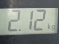 крышка двигателя задняя Mini Hatch 2 поколение (R56) 2011, 2.0 л., МКПП, хетчбэк 5 дв., 11148576799 - фото №5