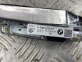 Световой модуль решетки радиатора правый BMW X6 G06 [рестайлинг] 2023, 3.0 л., B58B30, бензин, 416, 63145A892D8 - фото №2