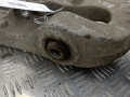 рычаг задний правый Mercedes-Benz R-Класс W251 2007, 3.0 л., АКПП, минивэн - фото №2