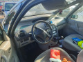 блок цилиндров Citroen Xsara Picasso 1 поколение 2003, 2.0 л., МКПП, минивэн, 0130T7 - фото №12