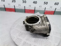 заслонка дроссельная Mercedes-Benz M-Класс W164 2006, 4.0 л., АКПП, внедорожник 5 дв., A6290900170 - фото №2