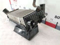 интеркулер Ford Focus 3 поколение 2012, 1.6 л., МКПП, хетчбэк 5 дв., 1778294 - фото №3