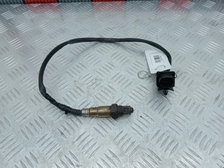 лямбда-зонд Renault Koleos 1 поколение 2008, 2.0 л., МКПП, внедорожник 5 дв.