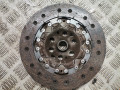 маховик Volkswagen Touran 1 поколение 2006, 2.0 л., МКПП, минивэн, 06F105266AB - фото №7