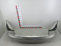 бампер задний Skoda Octavia 2 поколение (A5) [рестайлинг] 2008, 1.9 л., МКПП, универсал, 1ZU807417 - фото №2